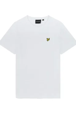 Lyle & Scott Plain