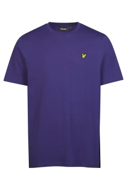 Lyle & Scott Plain