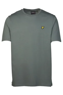 Lyle & Scott Plain