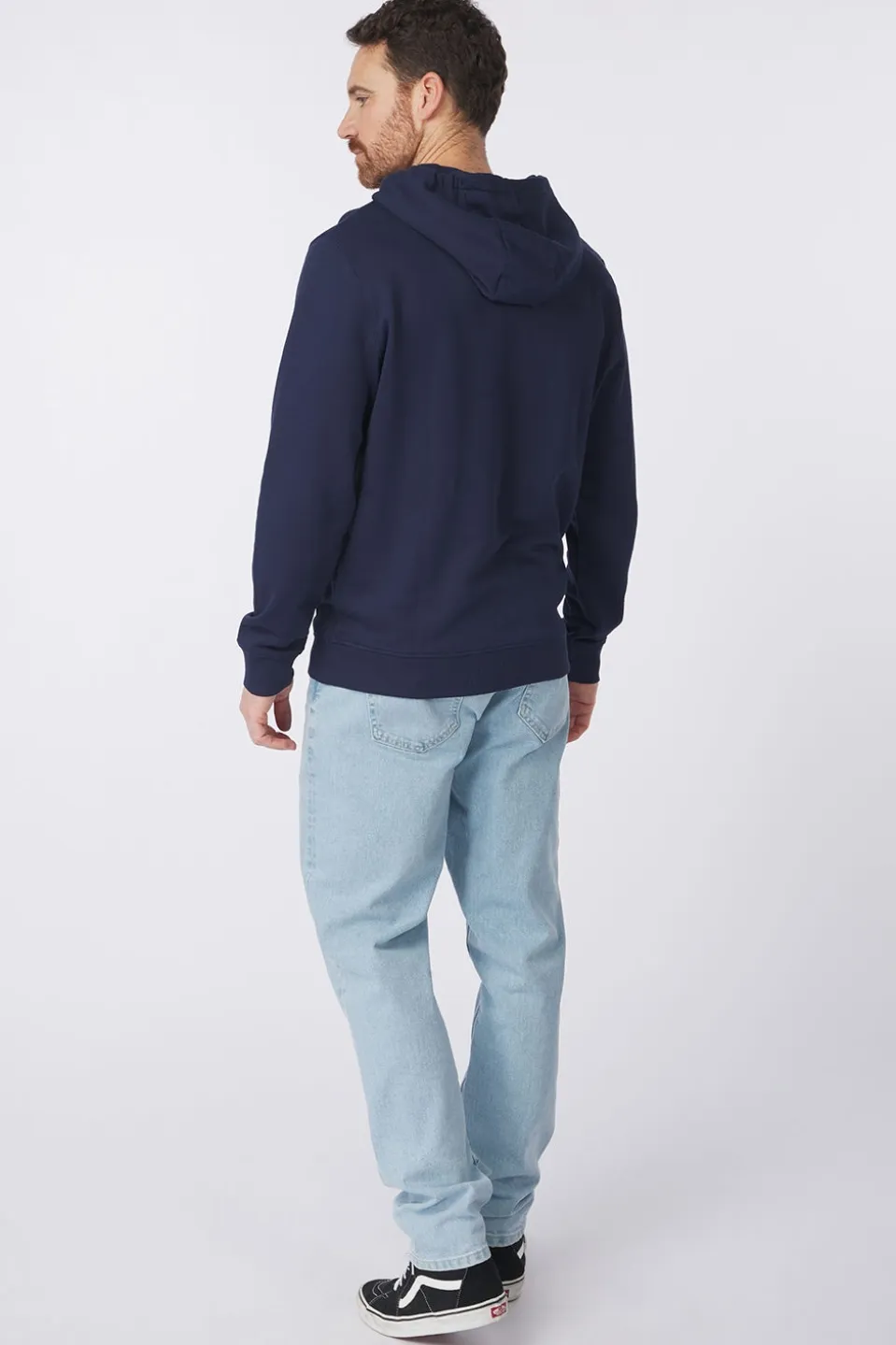 Lyle & Scott Pullover