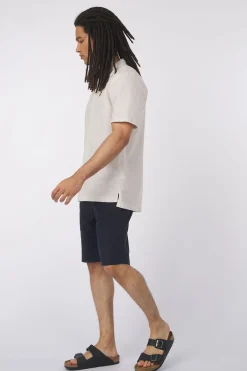 Lyle & Scott Short Chino Legacy
