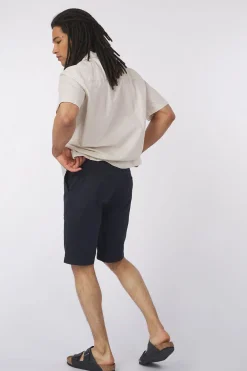Lyle & Scott Short Chino Legacy