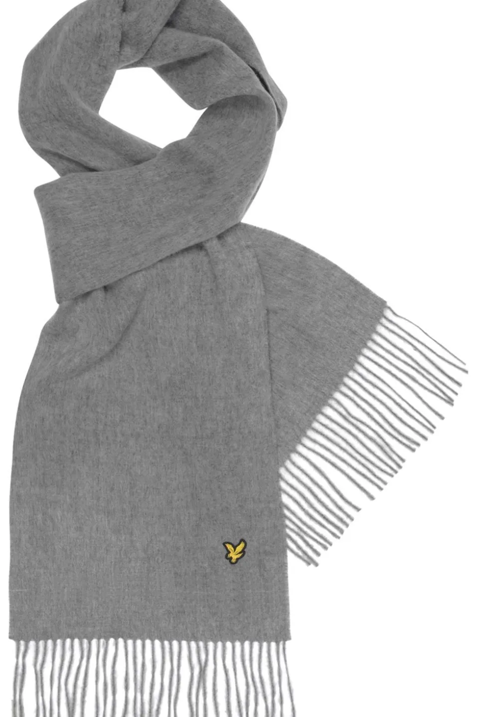 Lyle & Scott Sjaal Sv1311A