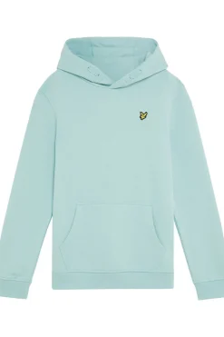 Lyle & Scott Trui