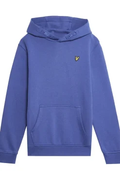Lyle & Scott Trui