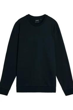 Lyle & Scott Trui Ml2294V