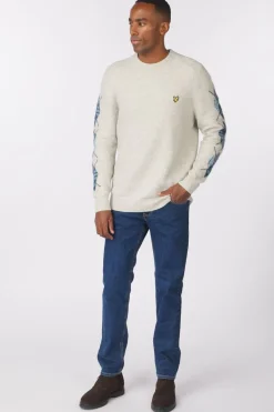 MAC Jeans Arne