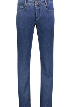 MAC Jeans Arne