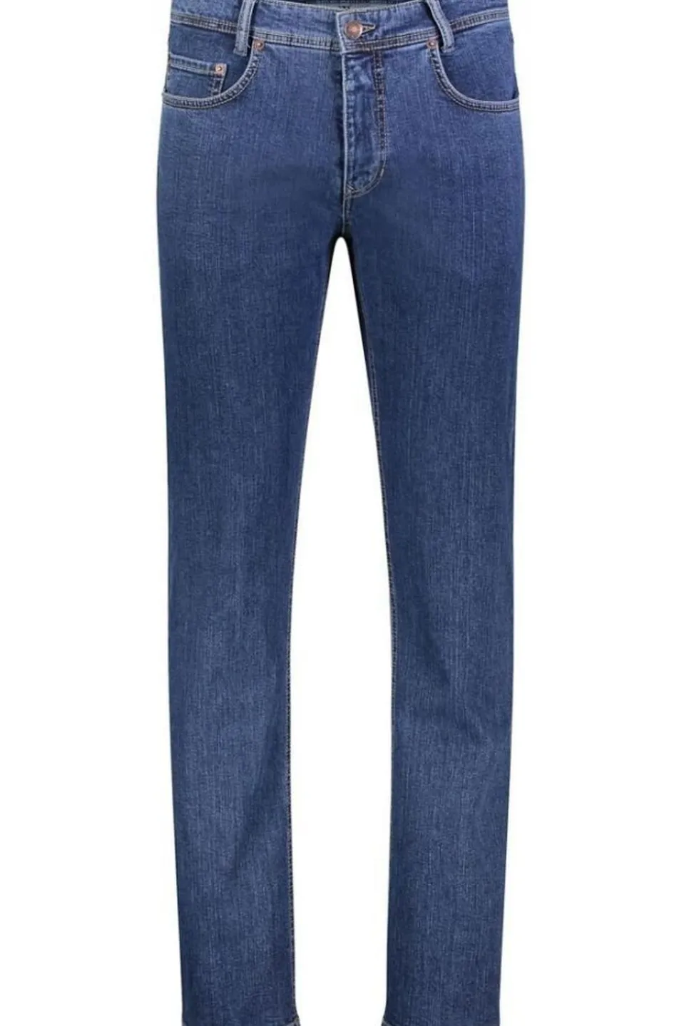 MAC Jeans Arne