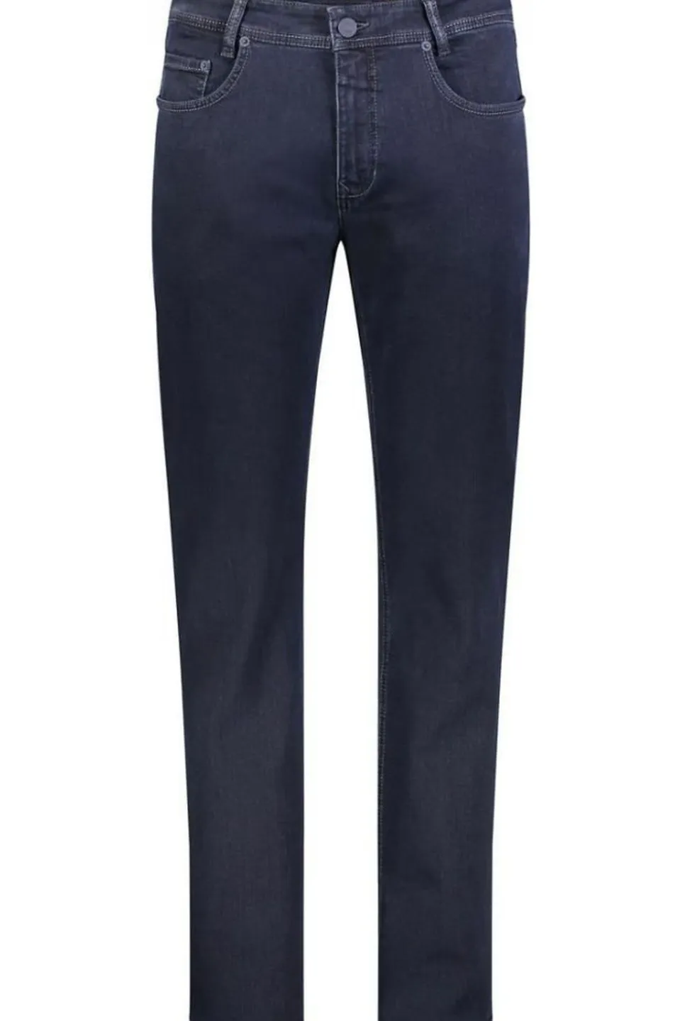 MAC Jeans Arne