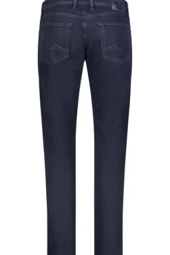 MAC Jeans Arne