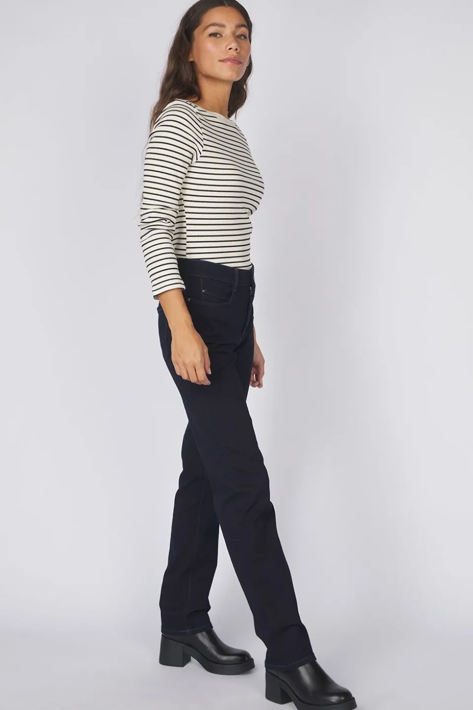 MAC Jeans Dream