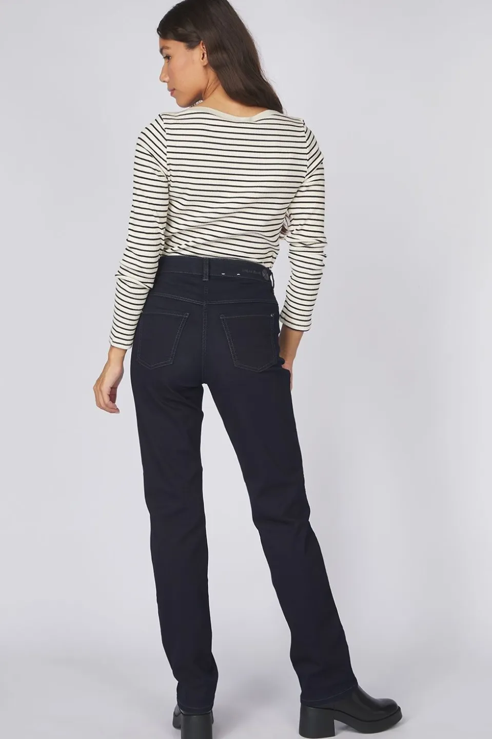 MAC Jeans Dream