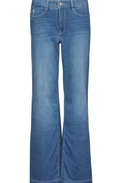 MAC Jeans Dream Wide