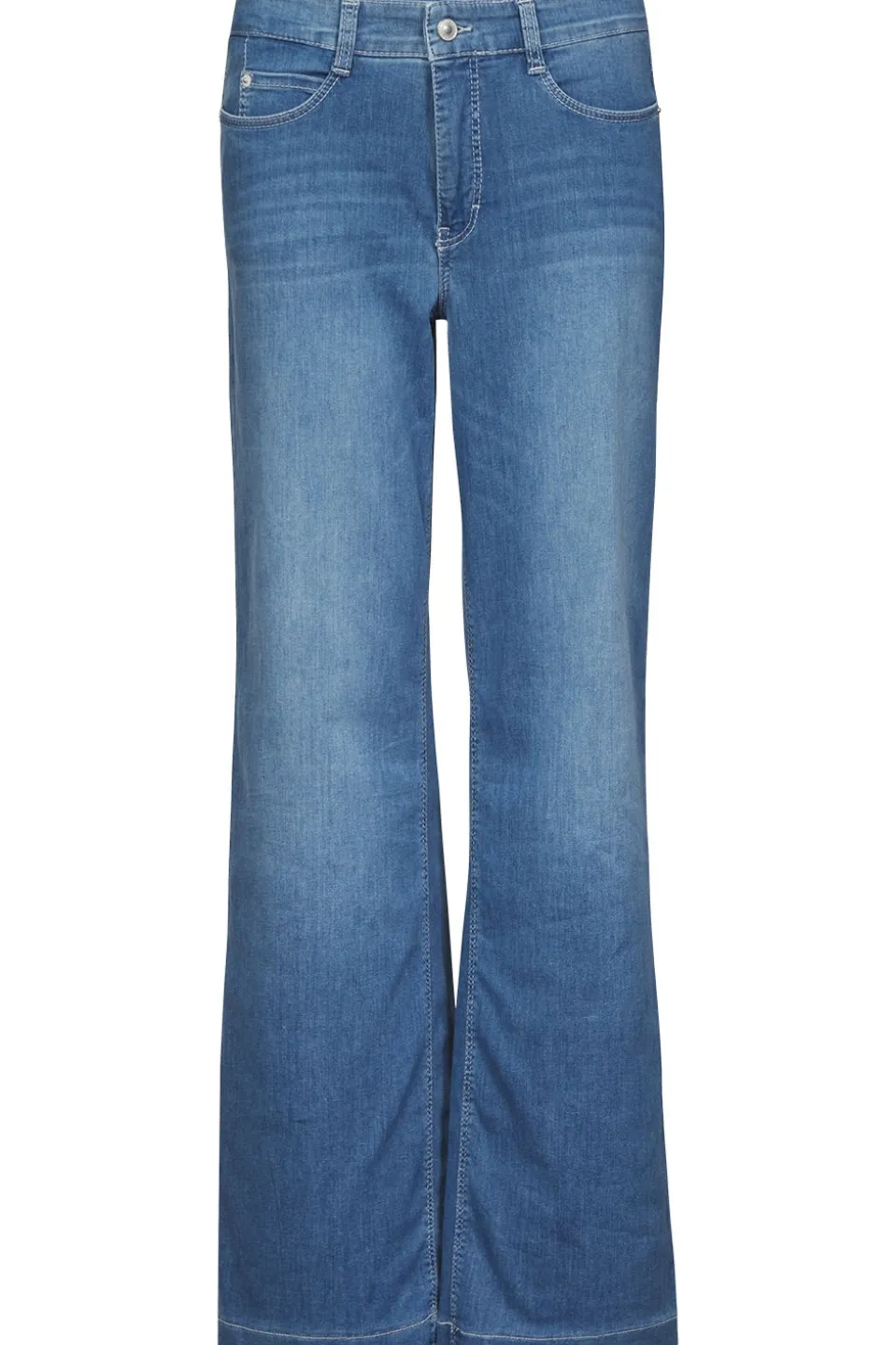 MAC Jeans Dream Wide