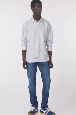 MAC Jeans Flex