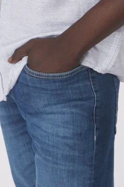 MAC Jeans Flex