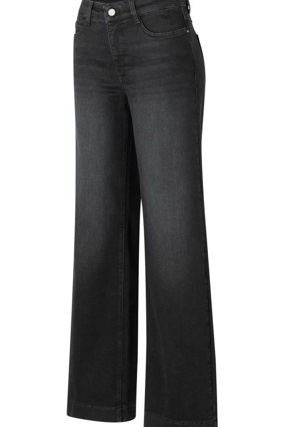 MAC Jeans Jeans Macm Dream Wide