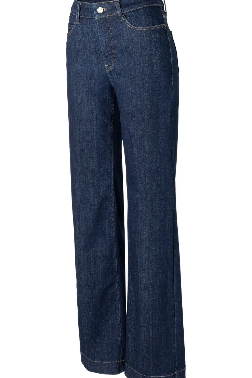 MAC Jeans Jeans Macm Dream Wide