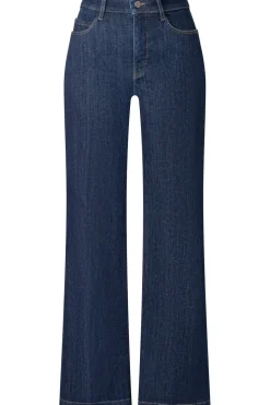 MAC Jeans Jeans Macm Dream Wide