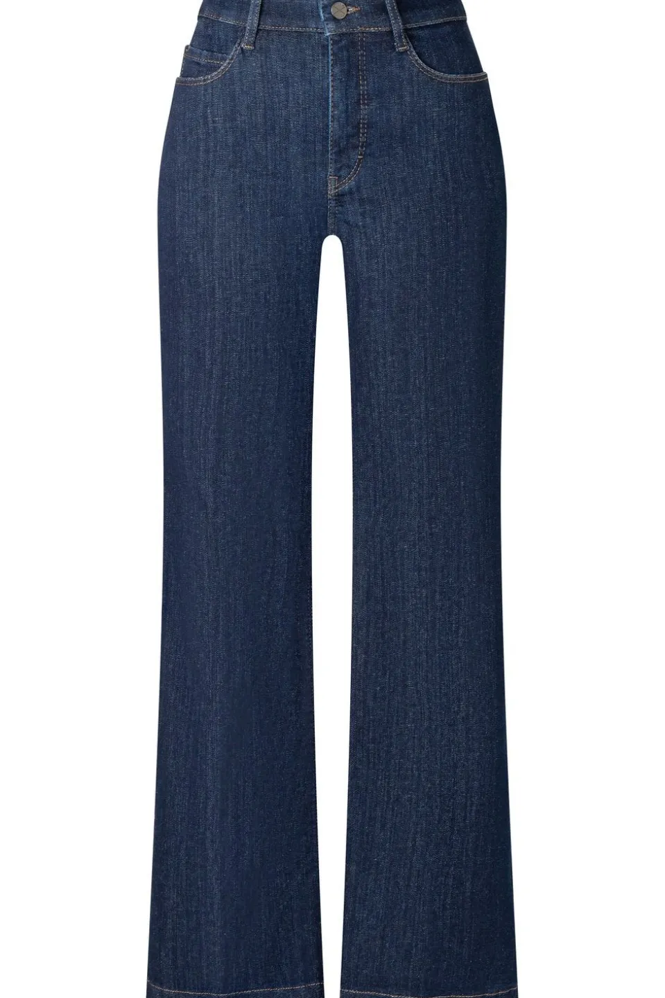 MAC Jeans Jeans Macm Dream Wide