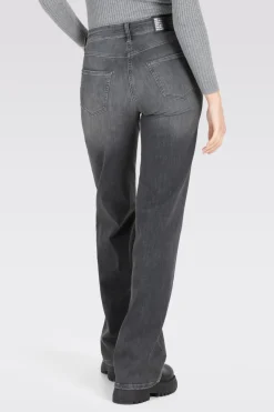 MAC Jeans Jeans Macm  Wide