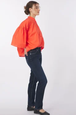 MAC Jeans 0380L 5040-87