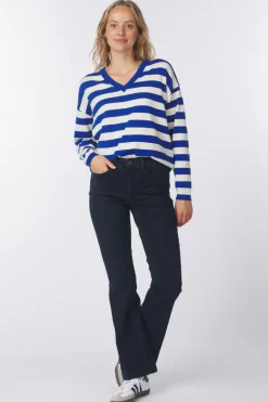 MAC Jeans Macm Dreamboot