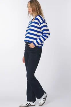 MAC Jeans Macm Dreamboot