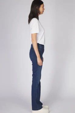 MAC Jeans Macm Dreamboot