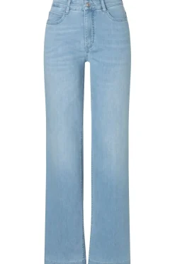 MAC Jeans Macm  Wide