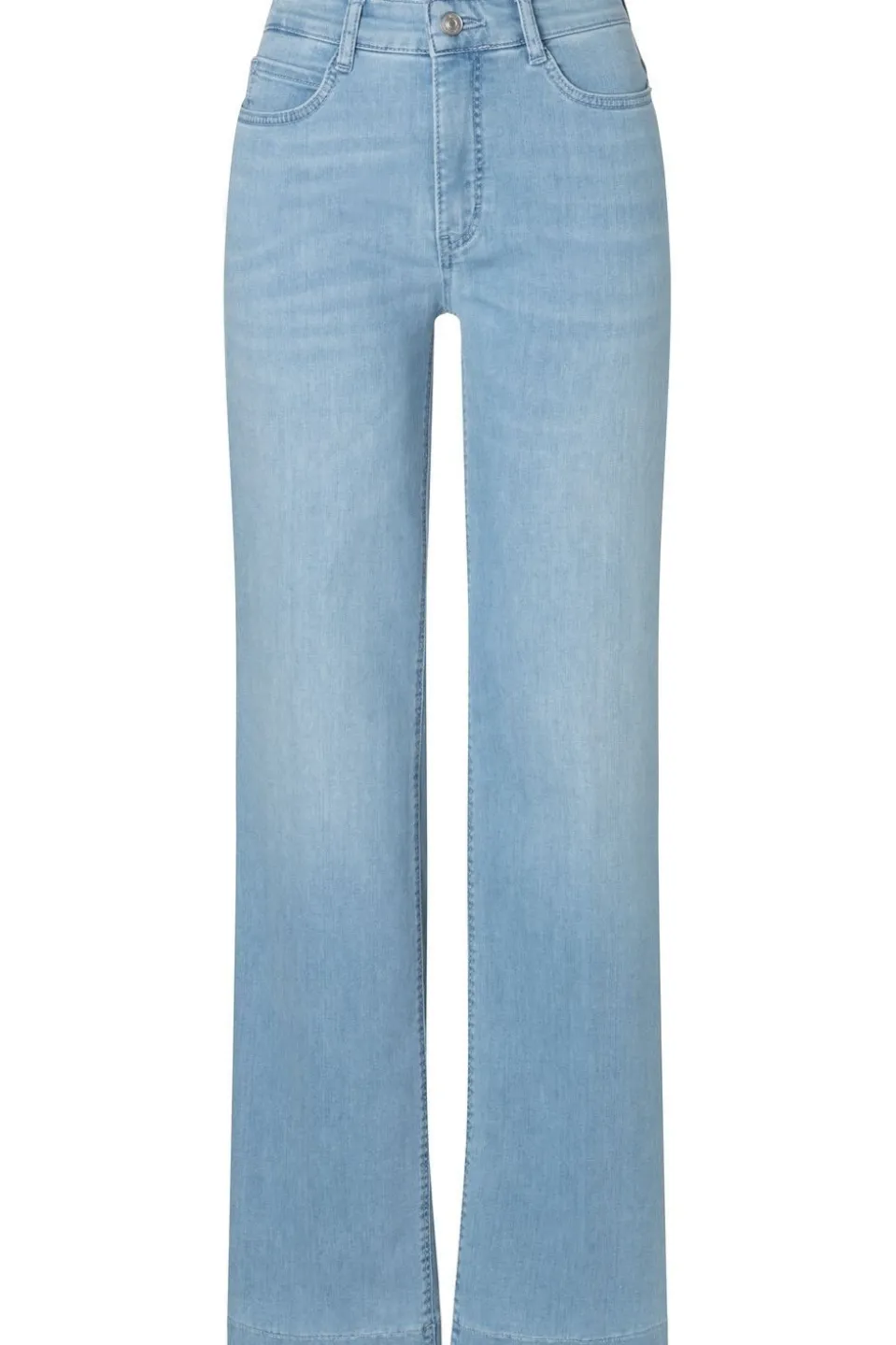 MAC Jeans Macm Wide