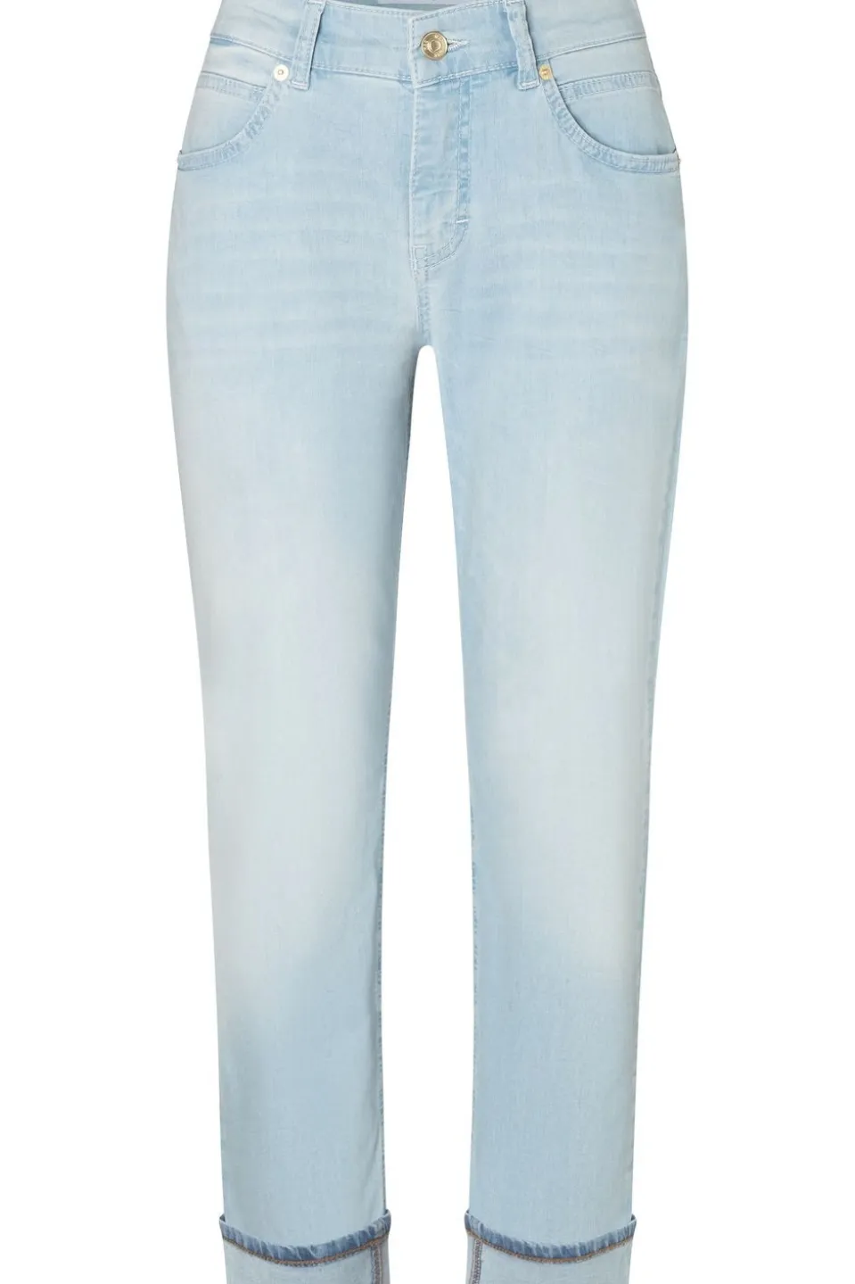 MAC Jeans Sue Relax