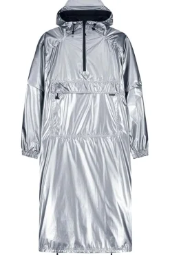 Maium Poncho