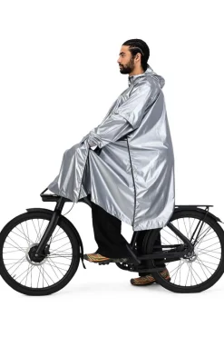Maium Poncho