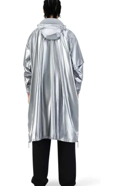 Maium Poncho