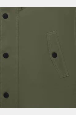 Maium Regenjas Original Parka