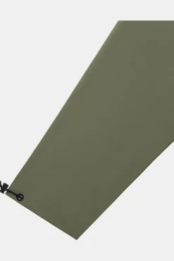 Maium Regenjas Original Parka