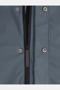 Maium Regenjas Original Short