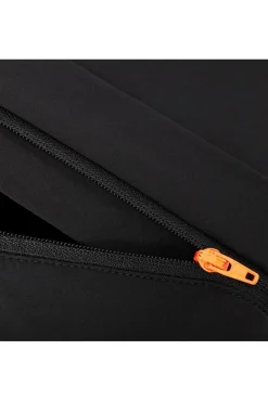 Mammut Afritsbroek Runbold Zip Off - Regular
