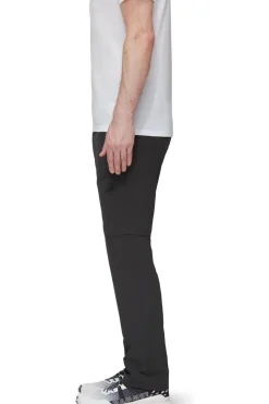 Mammut Afritsbroek Runbold Zip Off - Long