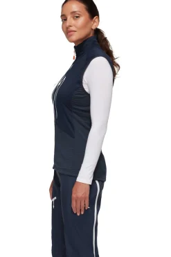 Mammut Bodywarmer Eiger Nordwand Ml Hybrid Vest