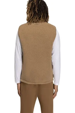 Mammut Bodywarmer Miracle Ml Vest Men