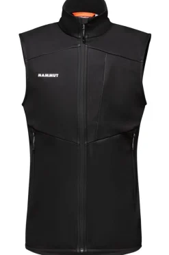 Mammut Bodywarmer Ultimate VII So Men