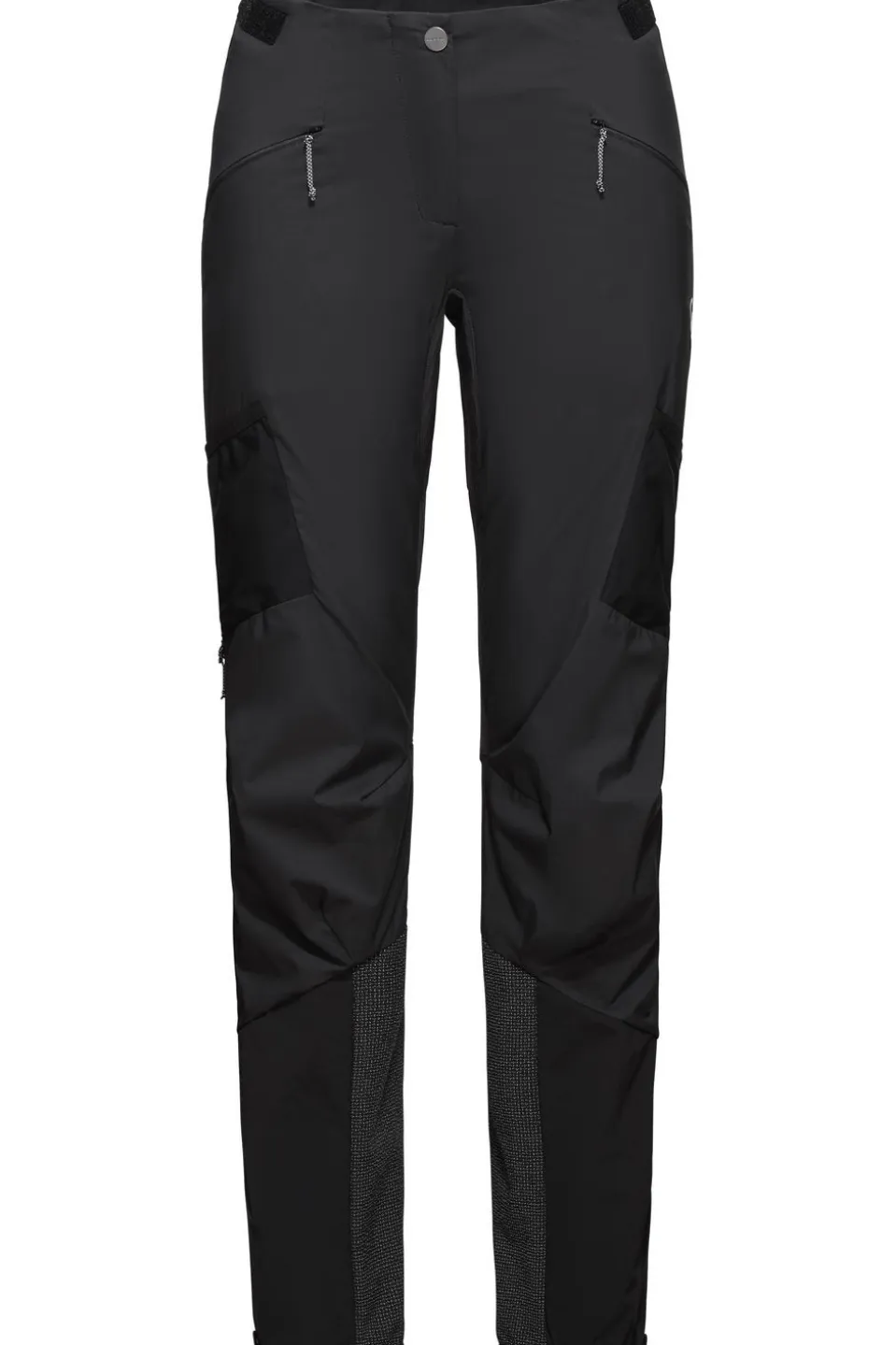 Mammut Broek Aenergy In Hybrid Women