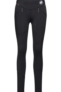 Mammut Broek Aenergy Light Women