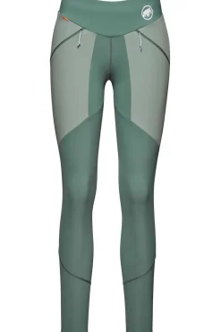 Mammut Broek Aenergy Light Women