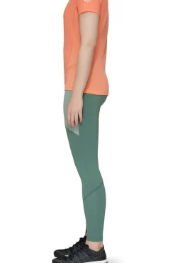 Mammut Broek Aenergy Light Women