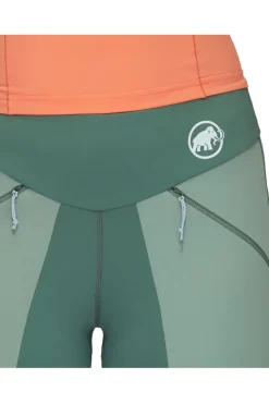 Mammut Broek Aenergy Light Women