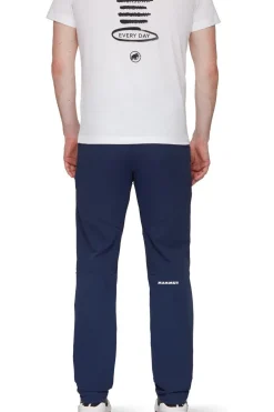 Mammut Broek Aenergy Light Softshell